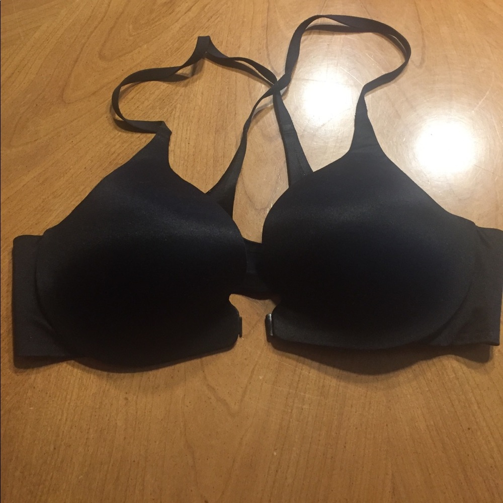 Victoria Secret