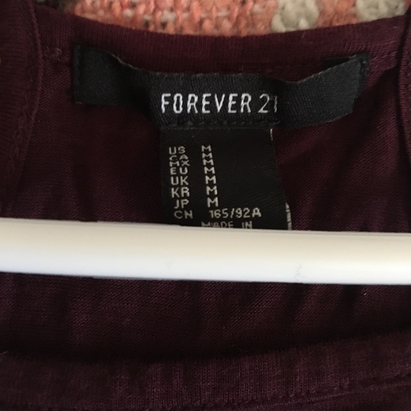 Halter Neckline Dress - Picture 2 of 2