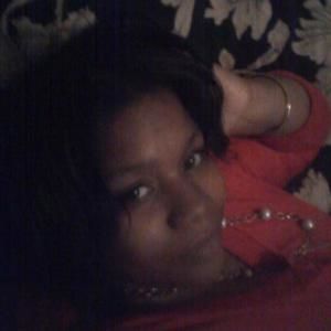 Meet your Posher, Luella