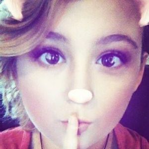 Meet your Posher, Jordan