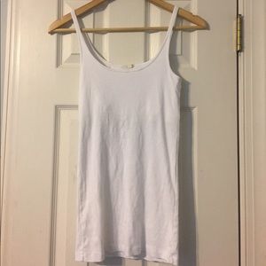 J Crew Cami