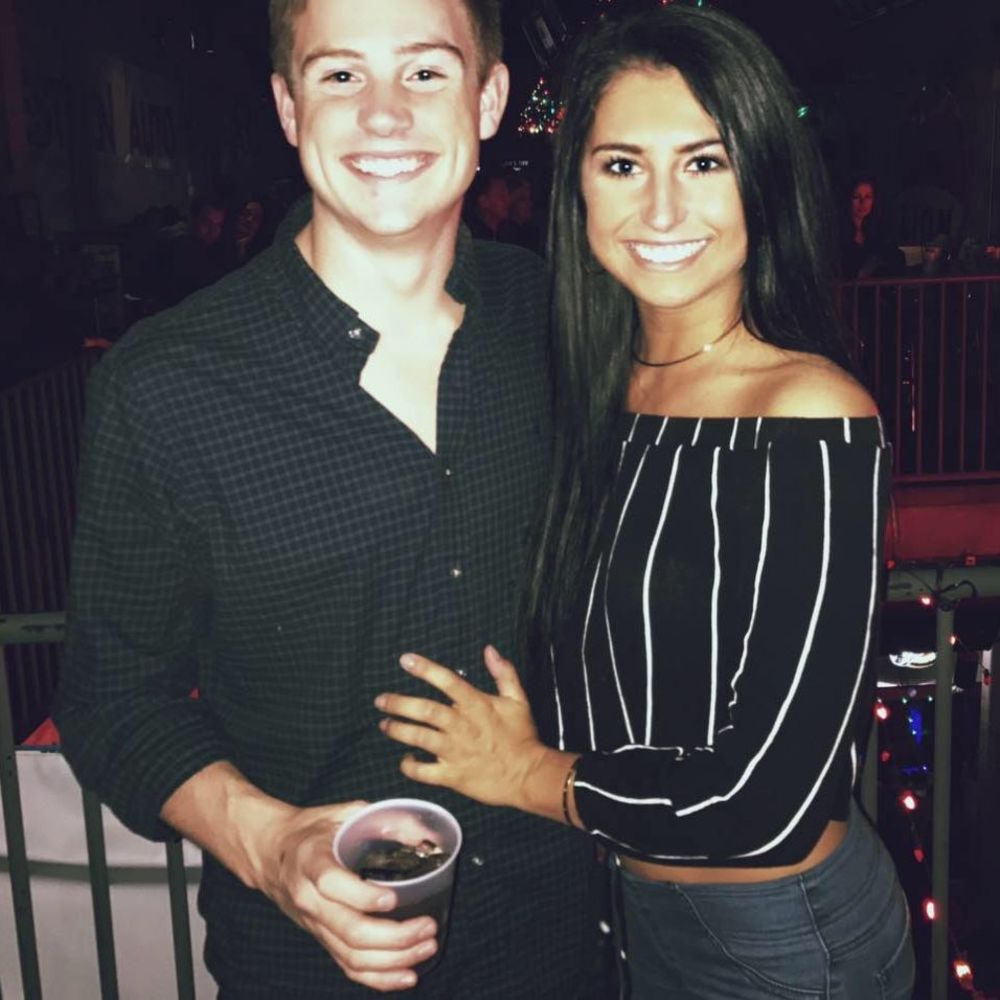 Meet your Posher, Sydney