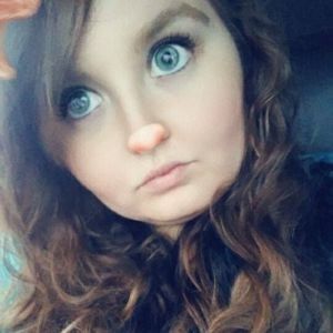 Meet your Posher, Shelby