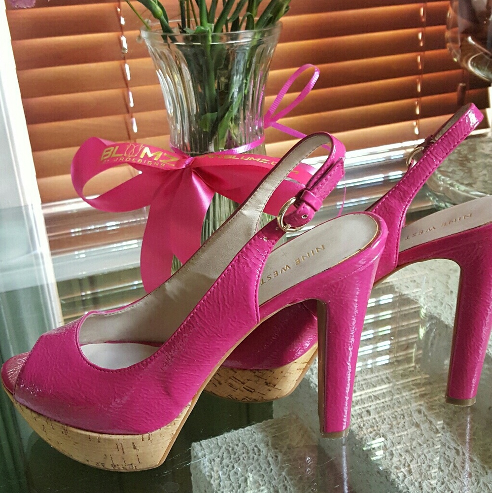 Women Shoes