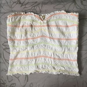 AEO Tube Top