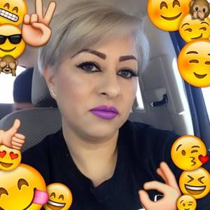 Meet your Posher, Lulu