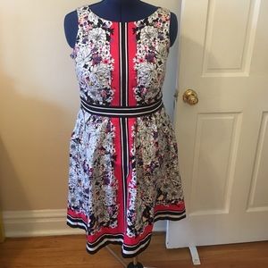 New York and Company Dress