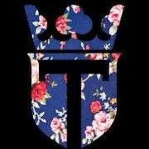 Meet your Posher, Tom