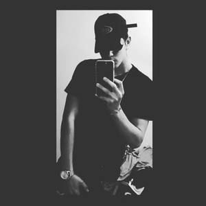 Meet your Posher, Andy