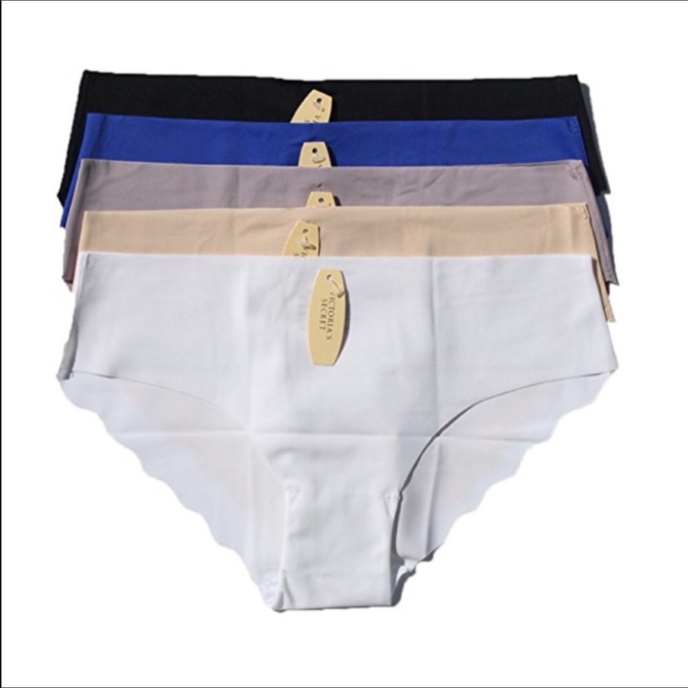 Brand New VS PantieXL.❗️SOld❗️