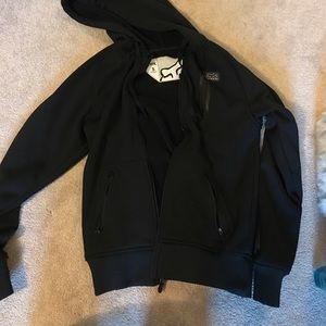 Fox Racing Sweatshirt