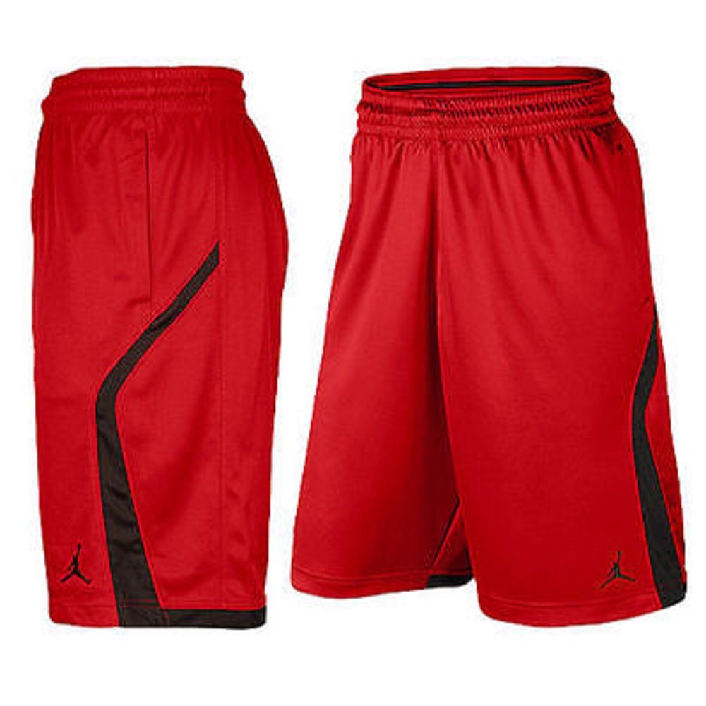 Jordan Large Basketball shorts