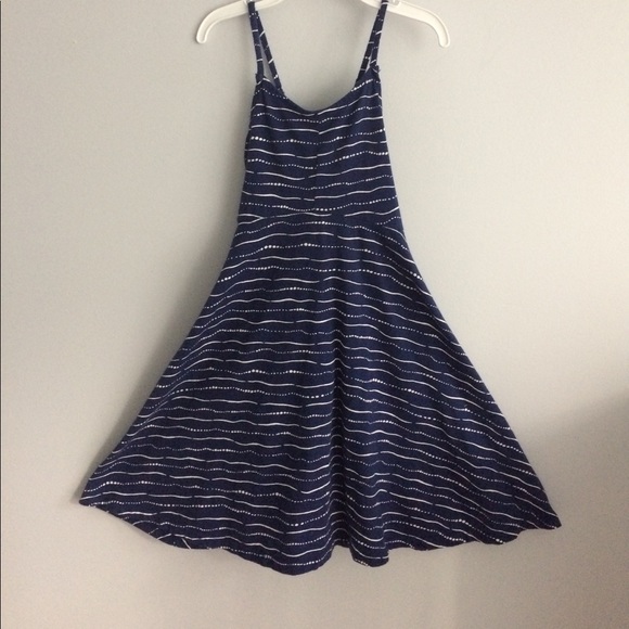 Old Navy Other - Girls Summer Dress