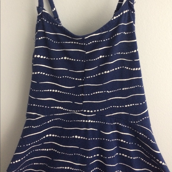 Girls Summer Dress - Picture 4 of 5