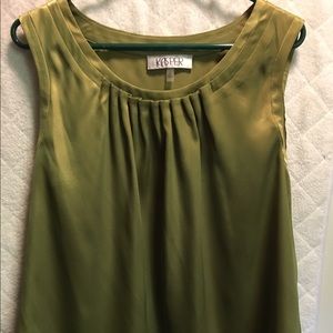 Never worn beautiful top