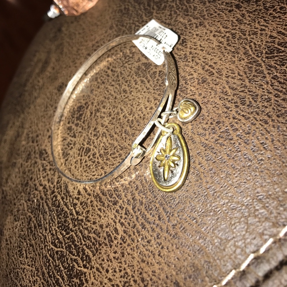 Brighton bracelet
