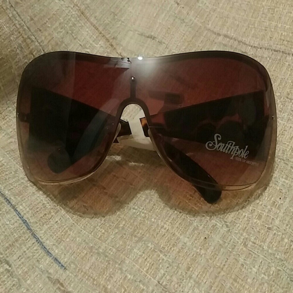 Nwt southpole glasses