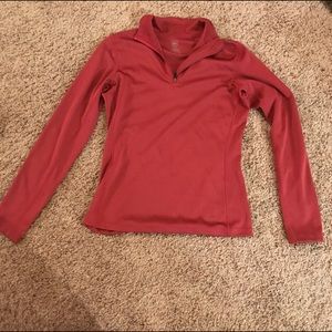 REI pullover. NWOT size XS