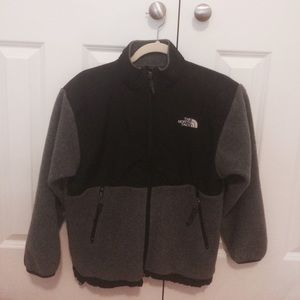 The North Face Denali Fleece Jacket