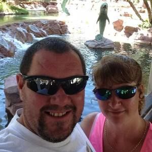 Meet your Posher, Jenny