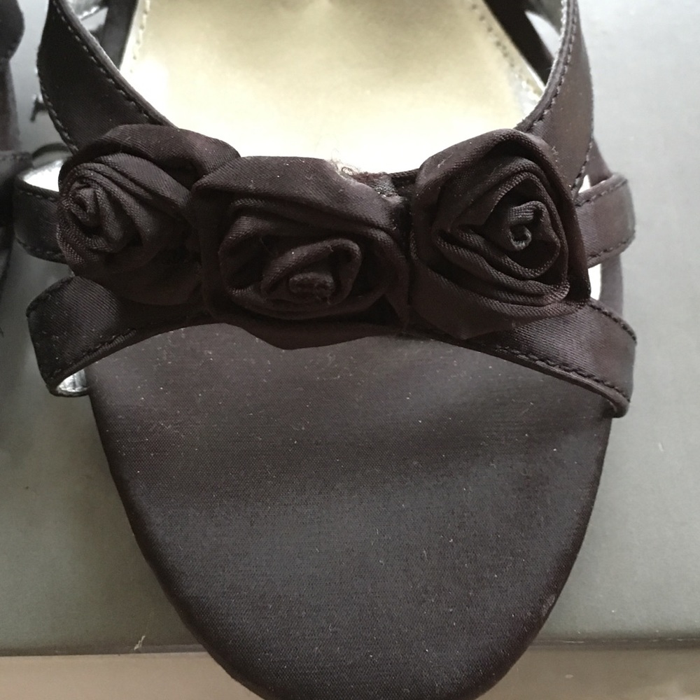 Say it with Roses! - Picture 2 of 6