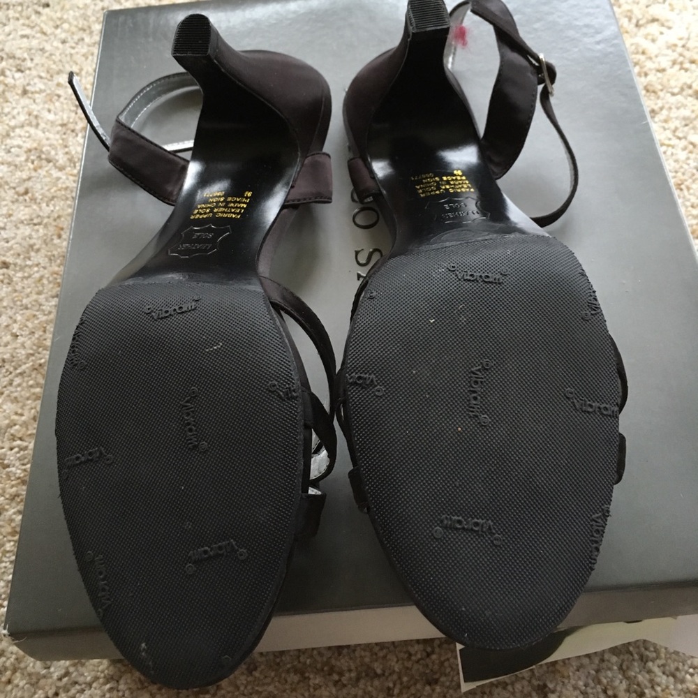 Say it with Roses! - Picture 3 of 6