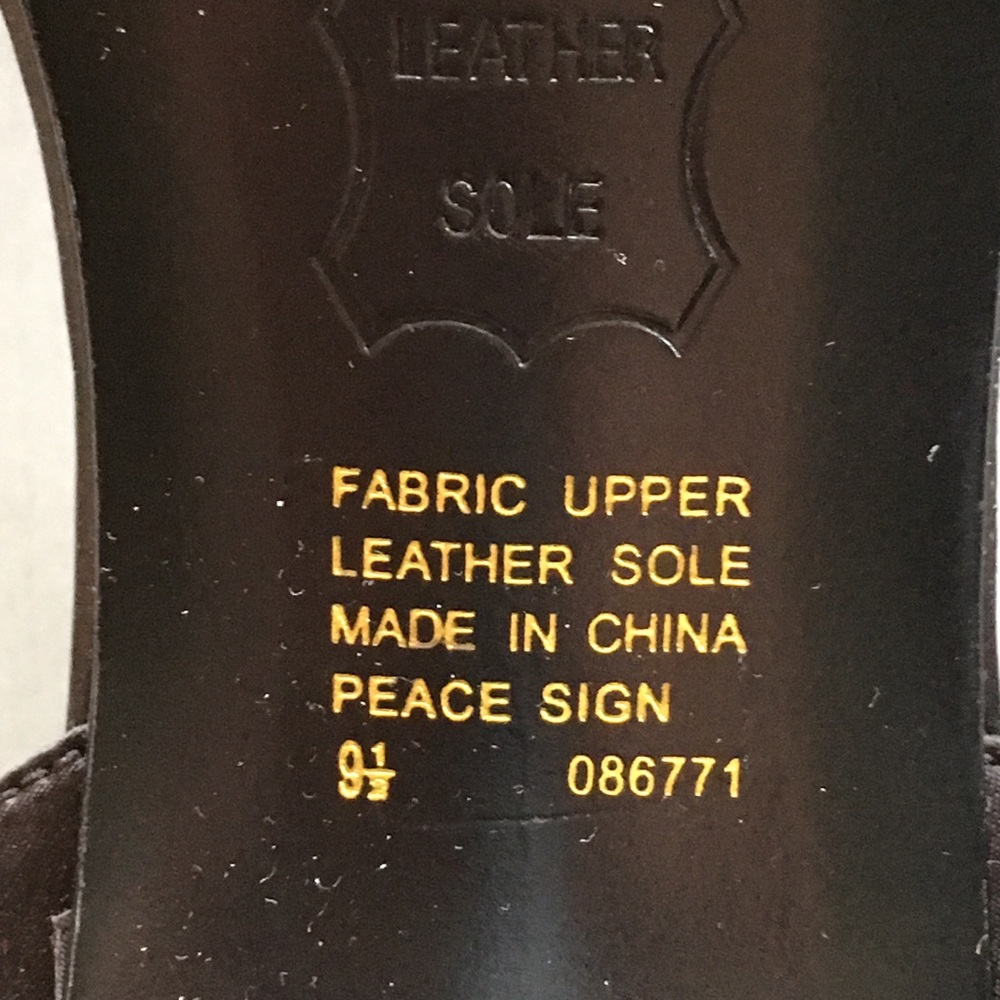 Say it with Roses! - Picture 4 of 6