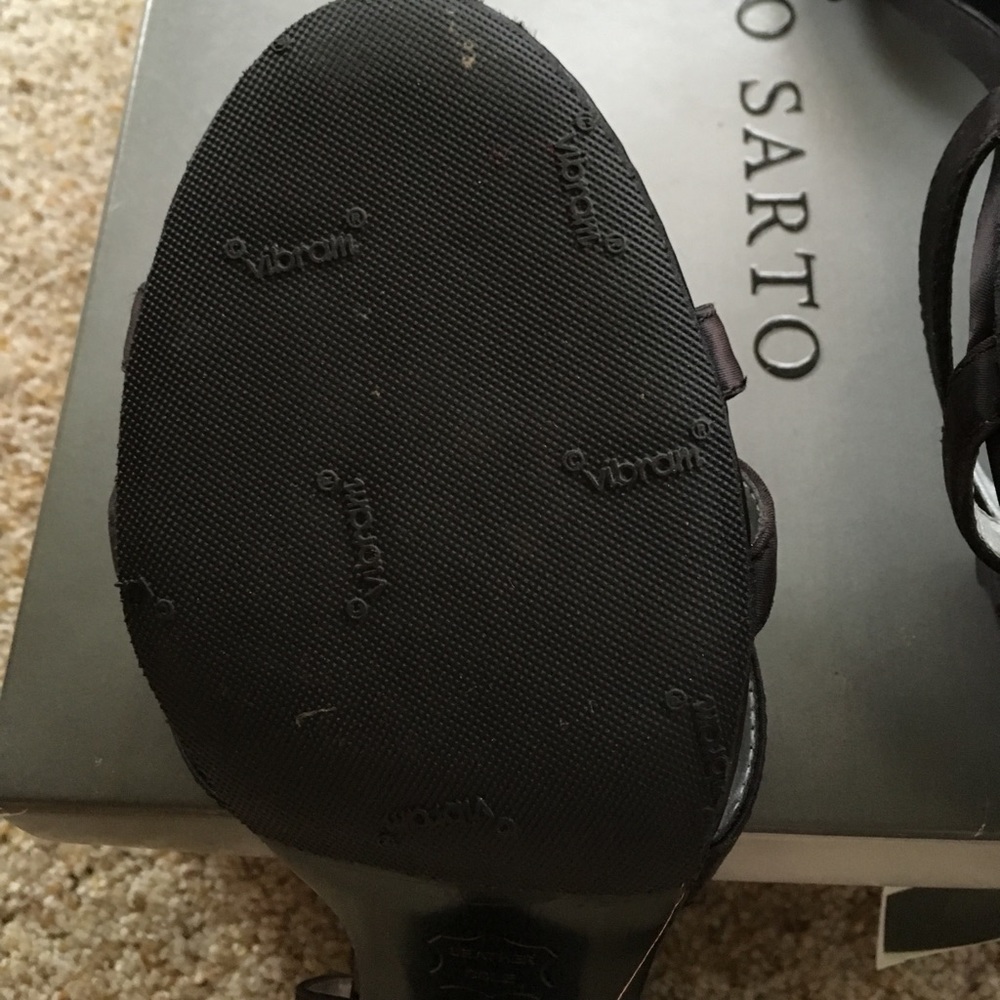 Say it with Roses! - Picture 5 of 6