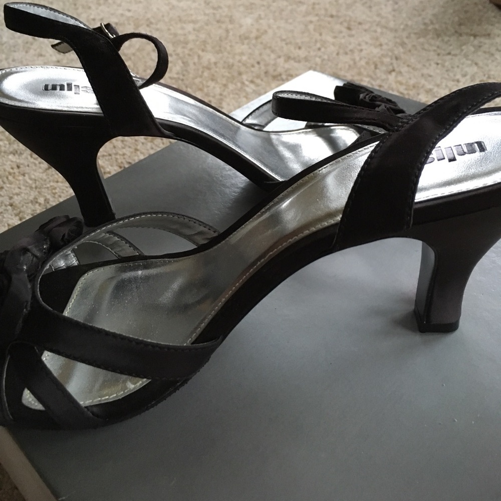 Say it with Roses! - Picture 6 of 6