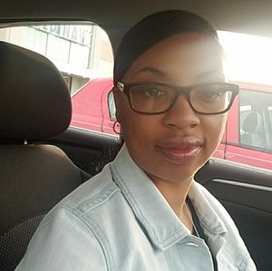 Meet your Posher, Raven