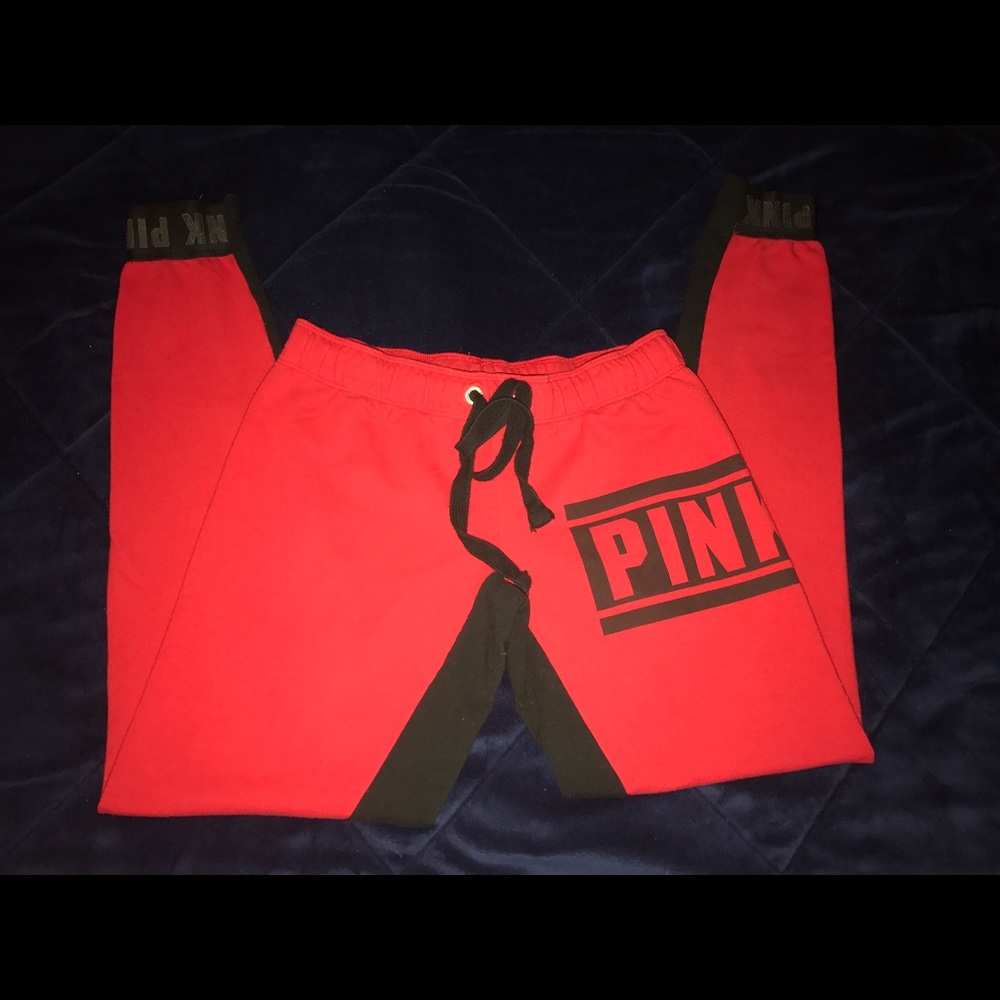 VS PINK Gym Pant