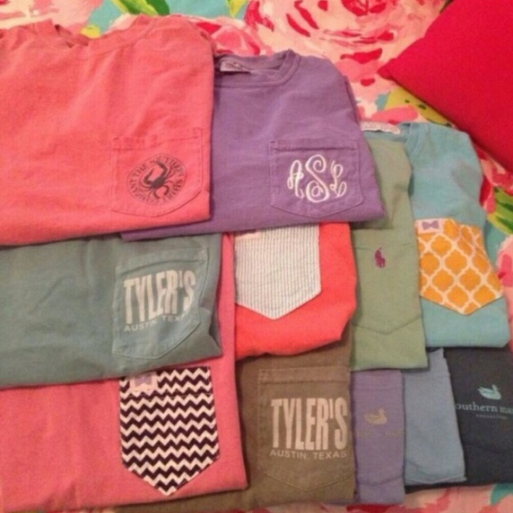 ISO ONLY!! Not selling