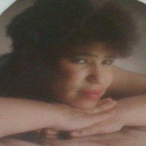 Meet your Posher, Liz