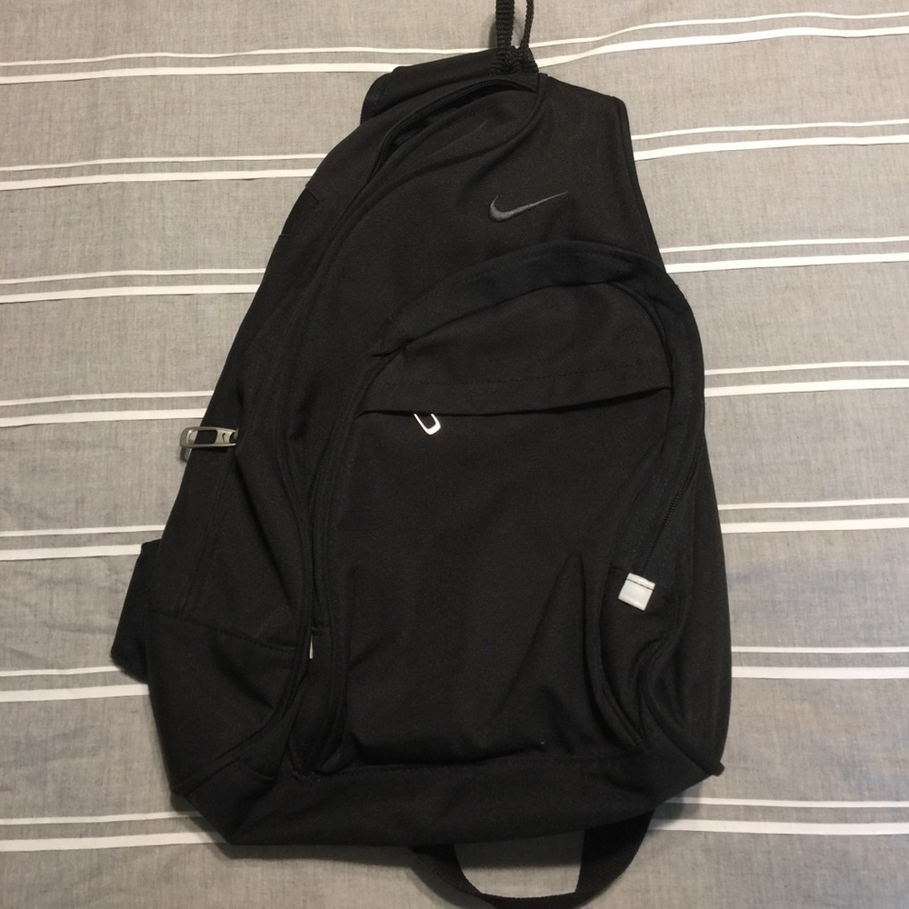 Nike backpack