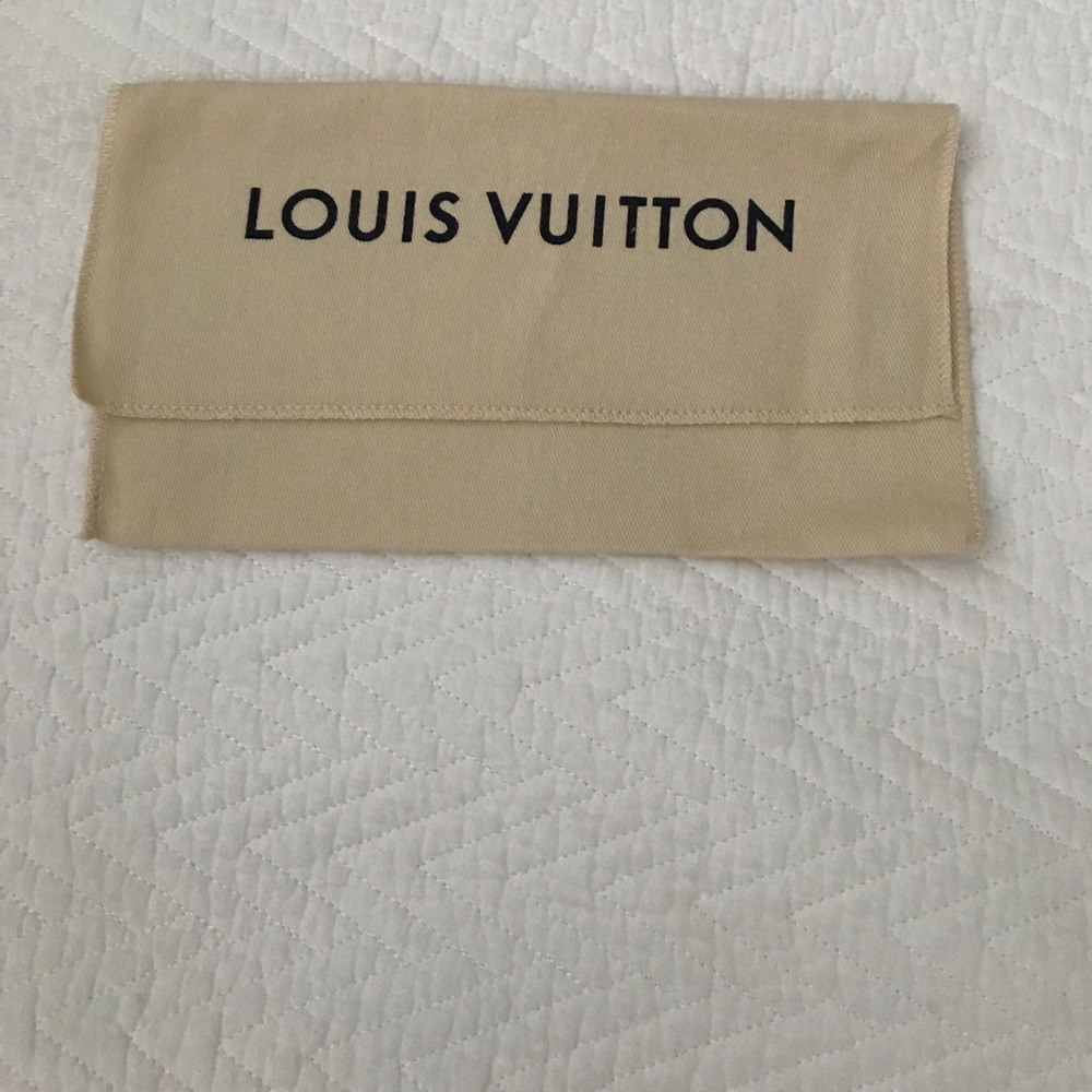 Authentic LV Dust Bag SALE