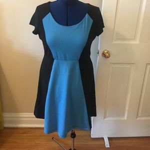 New York and Company Dress