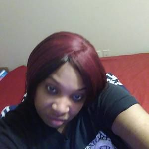 Meet your Posher, Judy