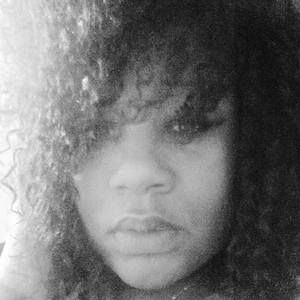 Meet your Posher, Shaunté