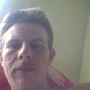 Meet your Posher, Neil