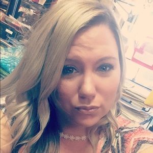 Meet your Posher, Tara