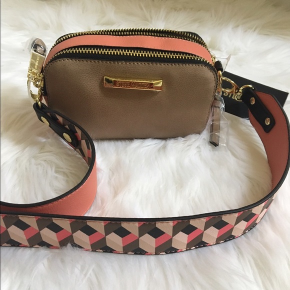 Steve Madden Handbags - Steve Madden Bag