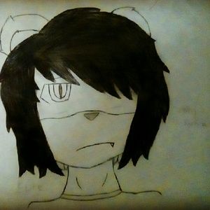 Meet your Posher, Antonio