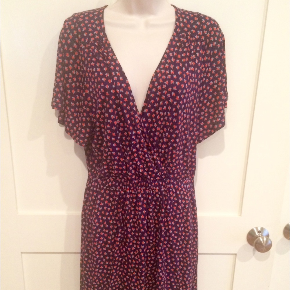 French Connection dress, size 6