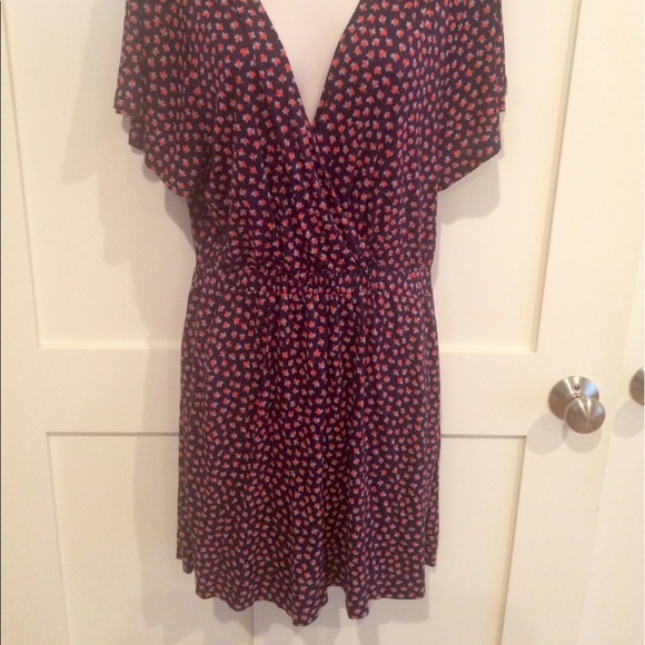 French Connection dress, size 6 - Picture 6 of 6