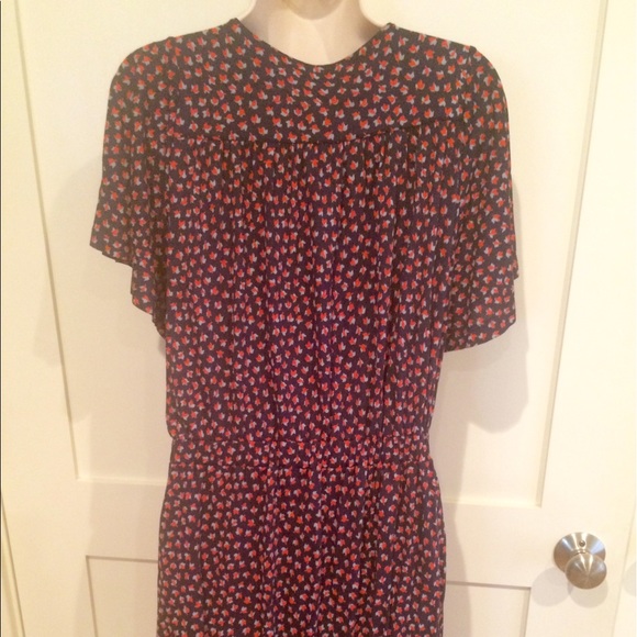 French Connection dress, size 6 - Picture 2 of 6