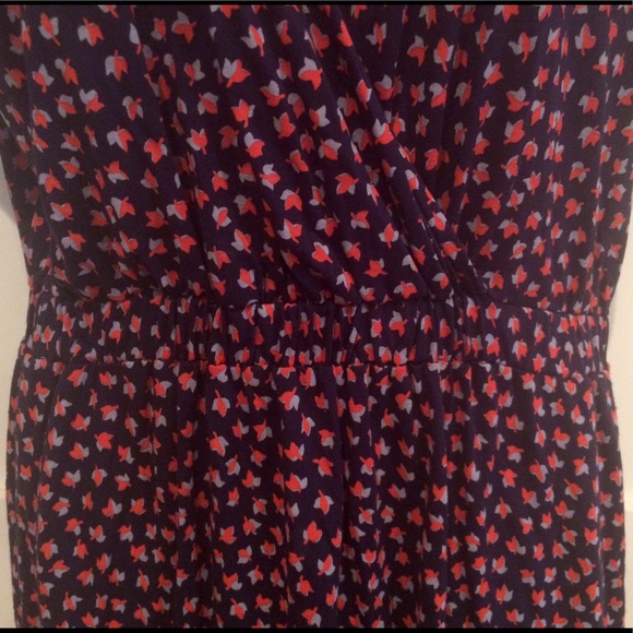 French Connection dress, size 6 - Picture 4 of 6