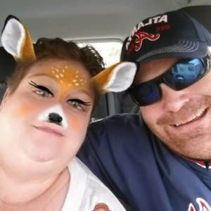 Meet your Posher, Kari