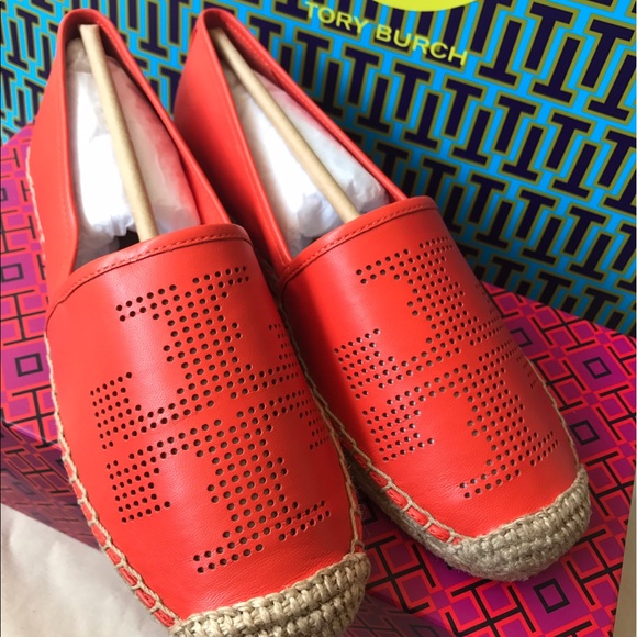 Espadrilles