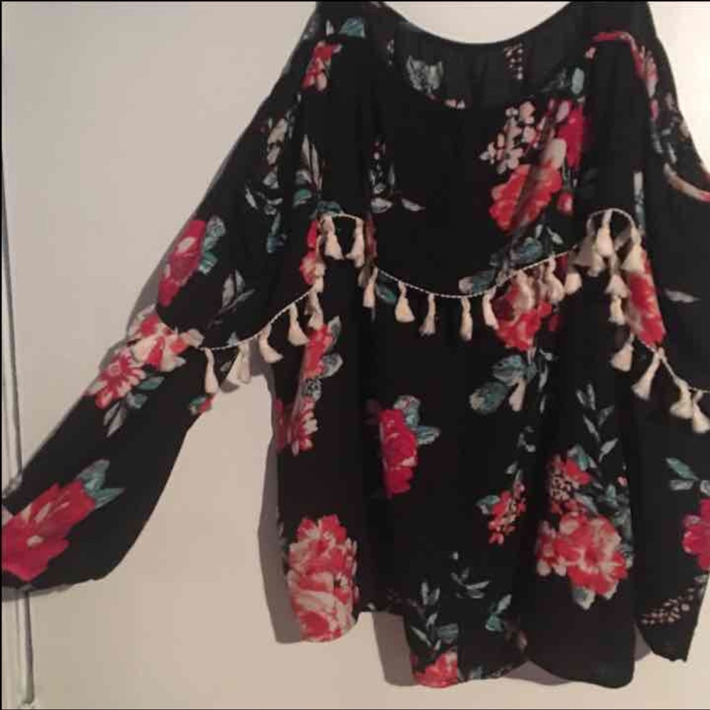 Tank top - Picture 2 of 2