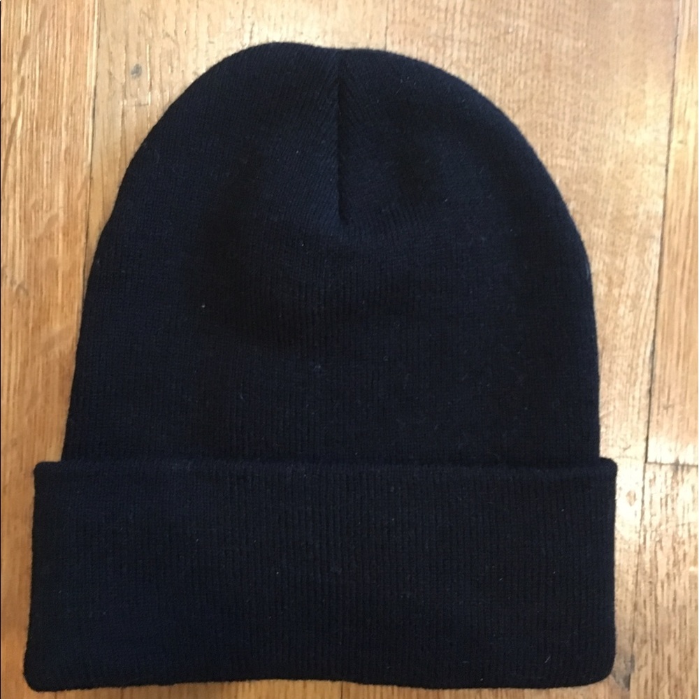 Yoncé Hat - Picture 2 of 2